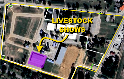 Fairgrounds Livestock.png